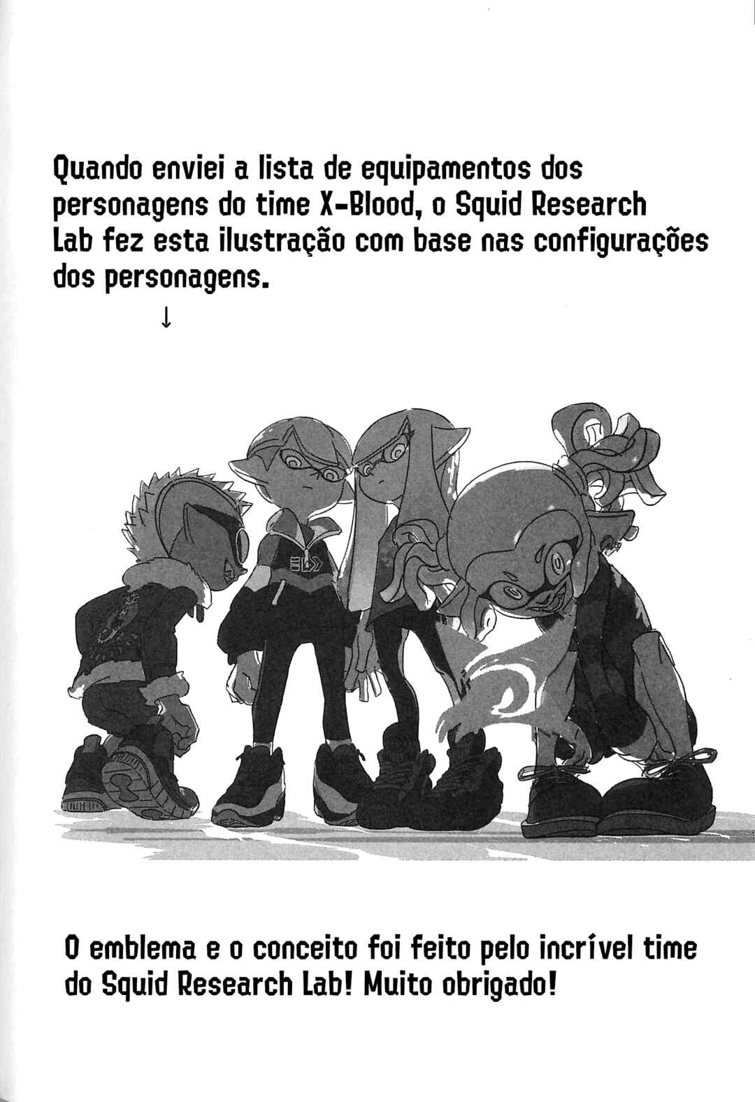 Chapter 44.5 - Page 5