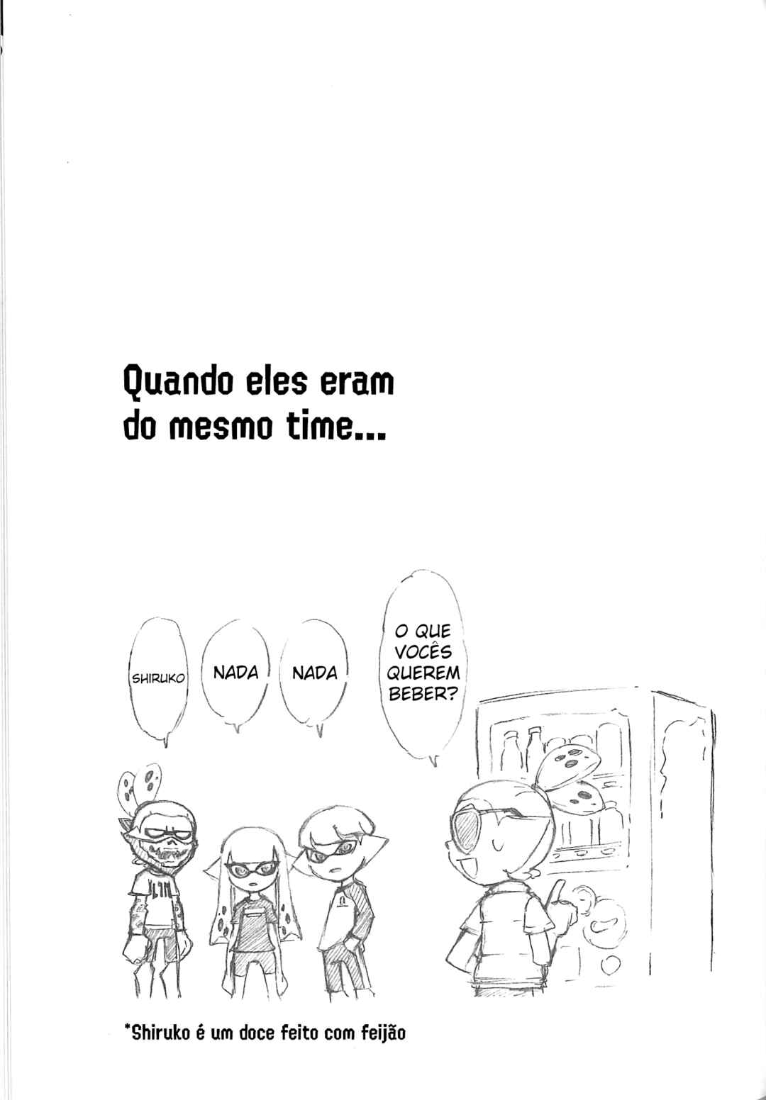 Chapter 44.5 - Page 6