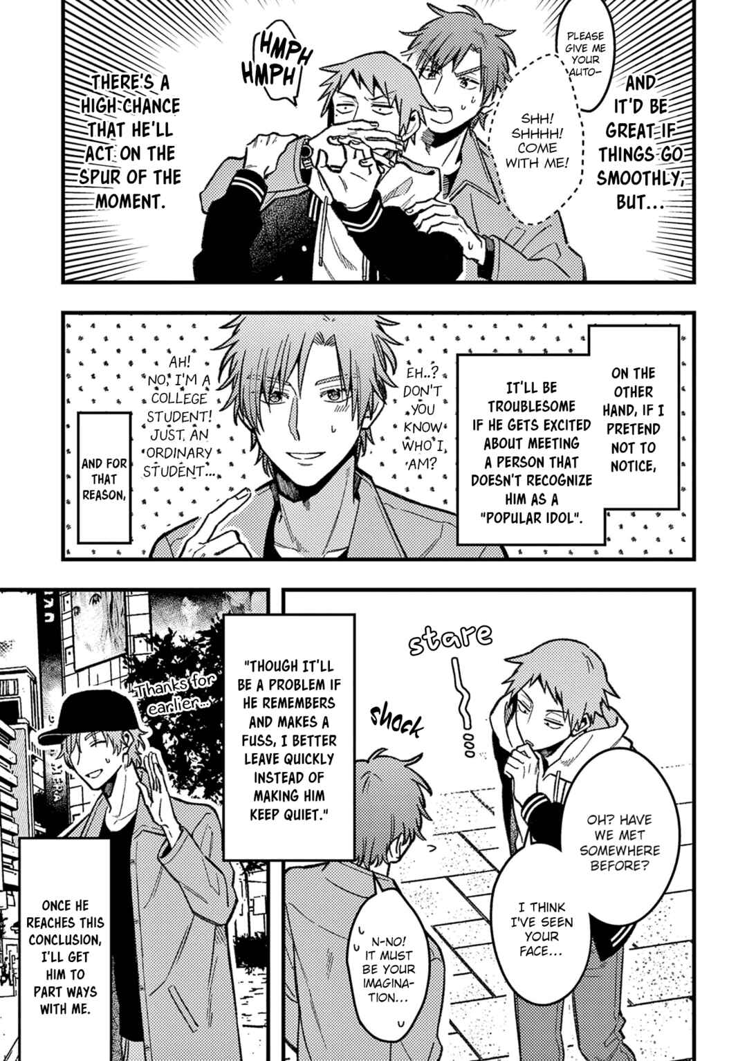 Chapter 49 - Page 4