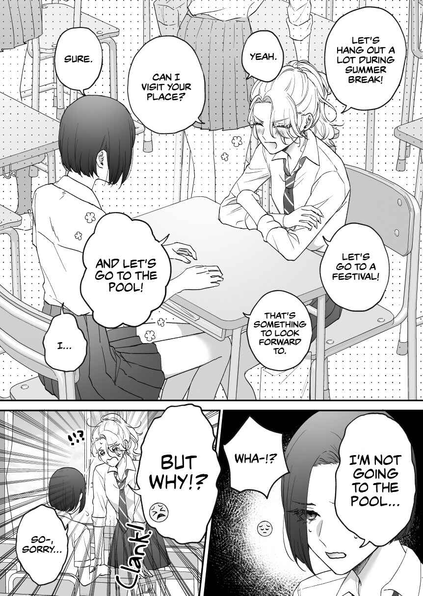 Chapter 18 - Page 1