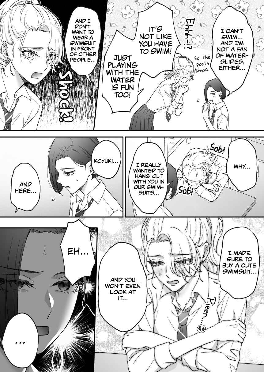 Chapter 18 - Page 2