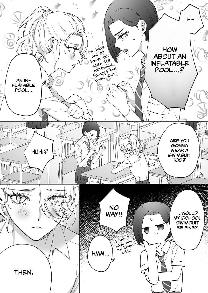 Chapter 18 - Page 3