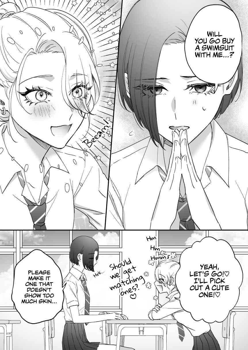 Chapter 18 - Page 4