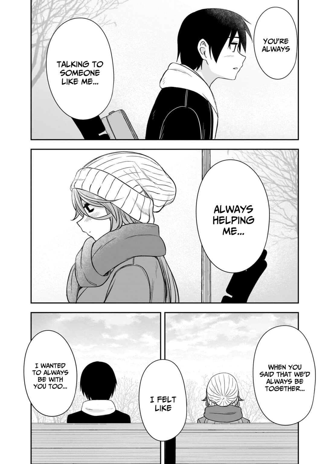 Chapter 74 - Page 13