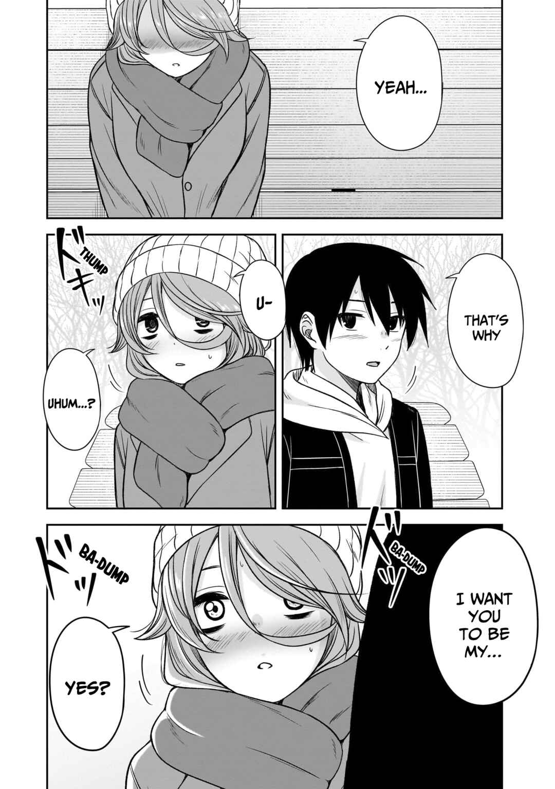 Chapter 74 - Page 14