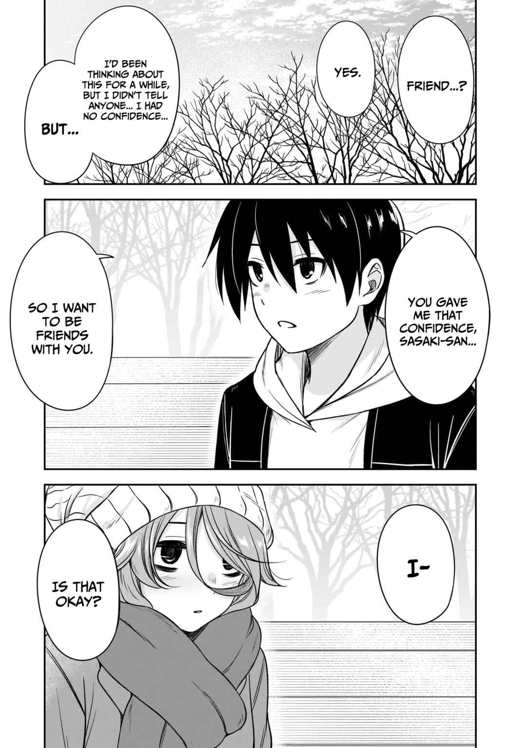 Chapter 74 - Page 16