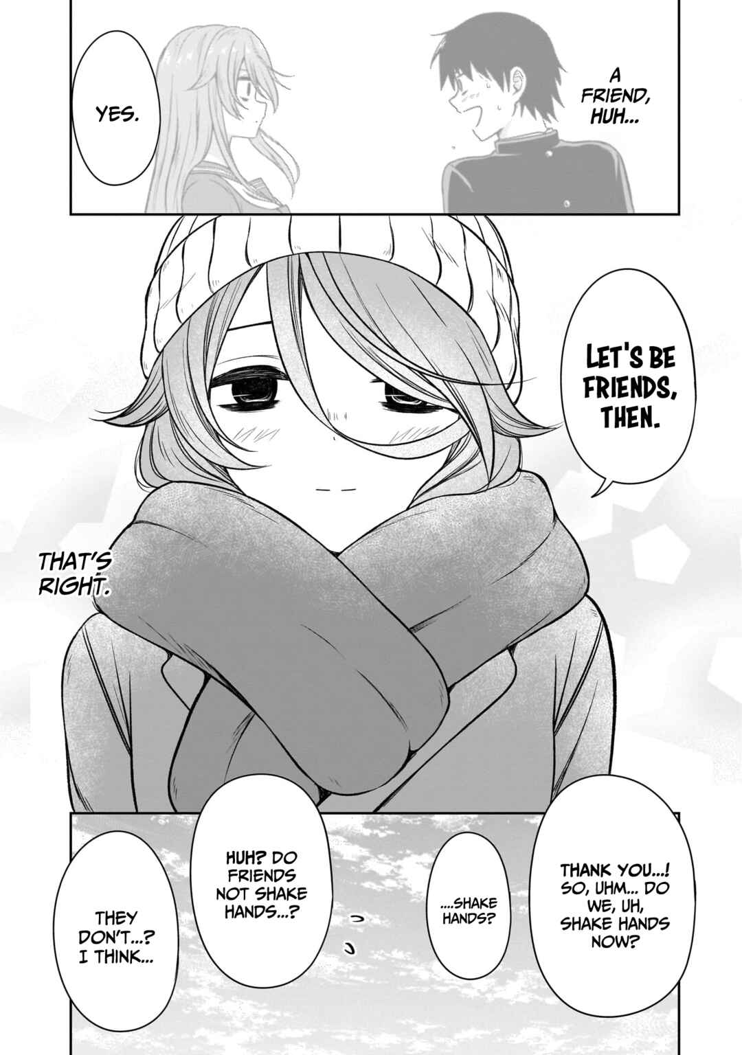 Chapter 74 - Page 17