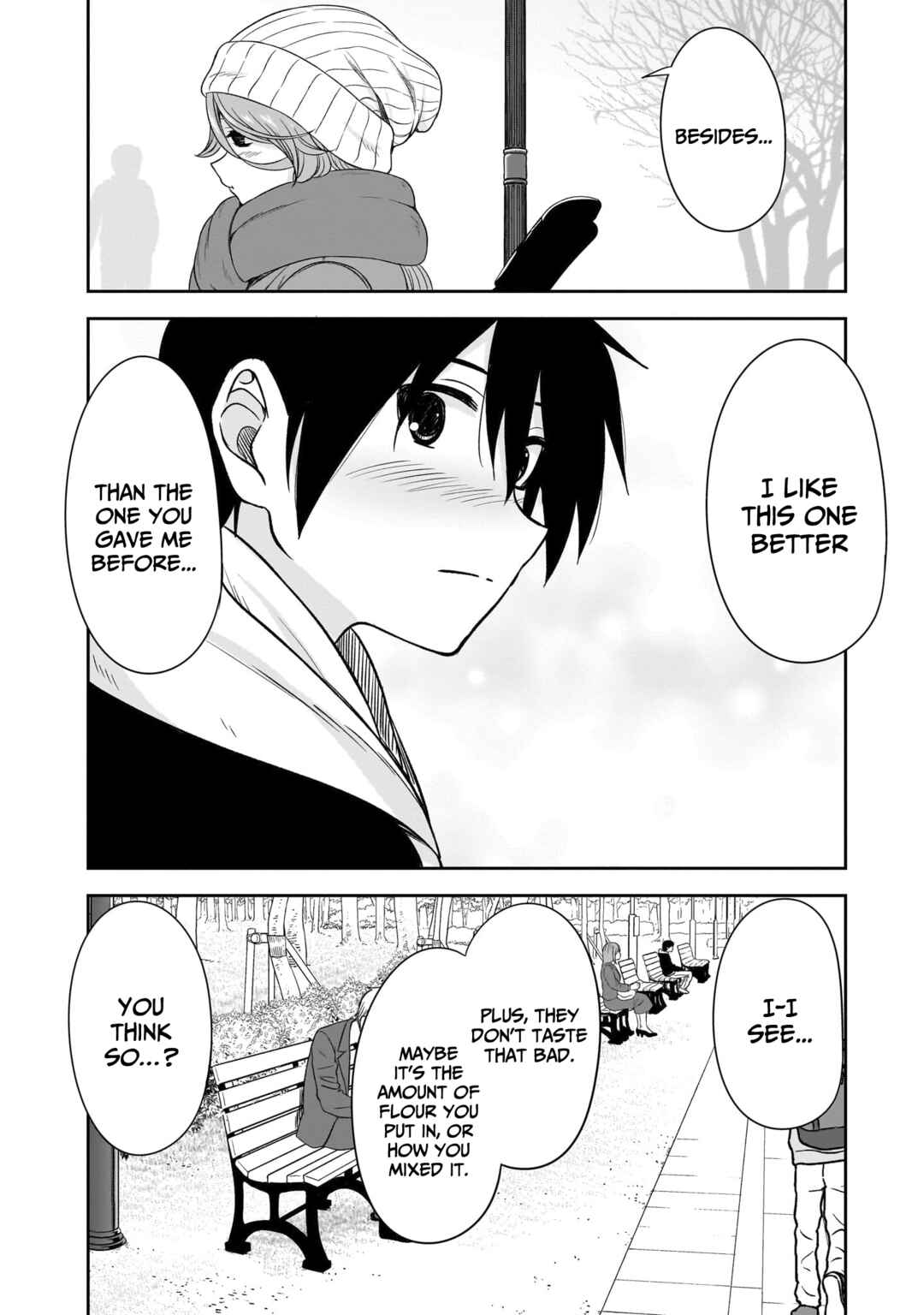 Chapter 74 - Page 9