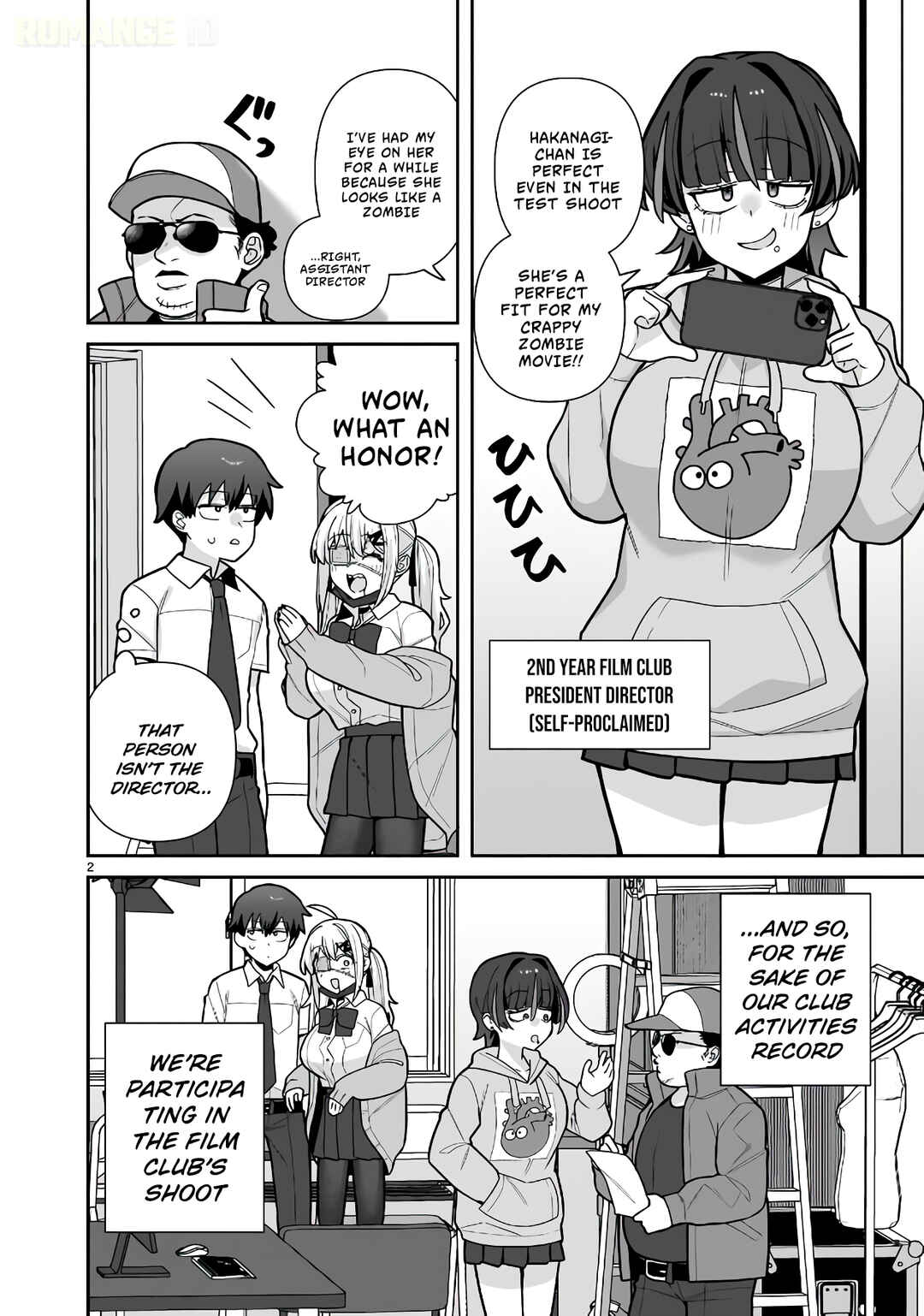 Chapter 18 - Page 3