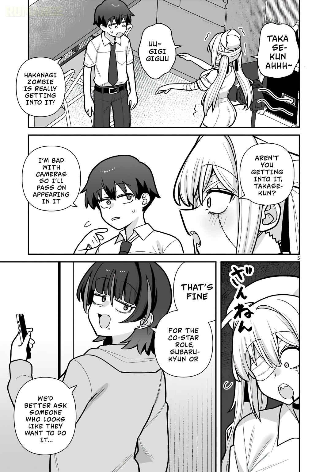 Chapter 18 - Page 6