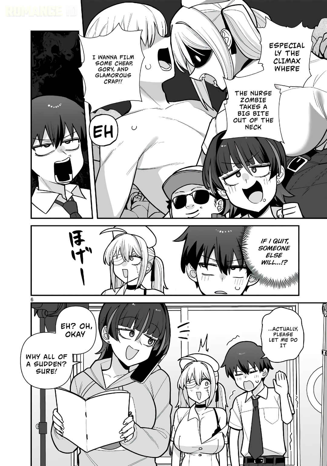 Chapter 18 - Page 7