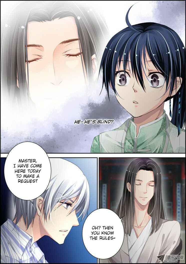 Chapter 72 - Page 4