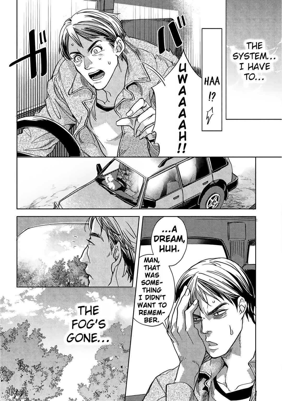 Chapter 1 - Page 11