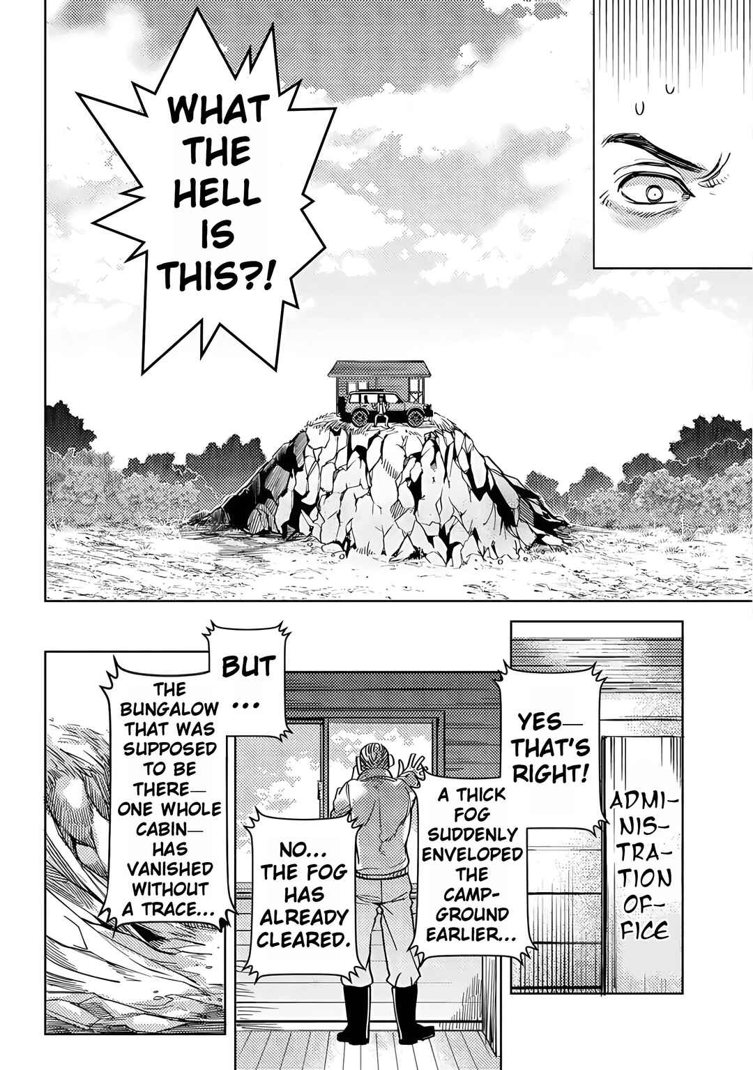 Chapter 1 - Page 13