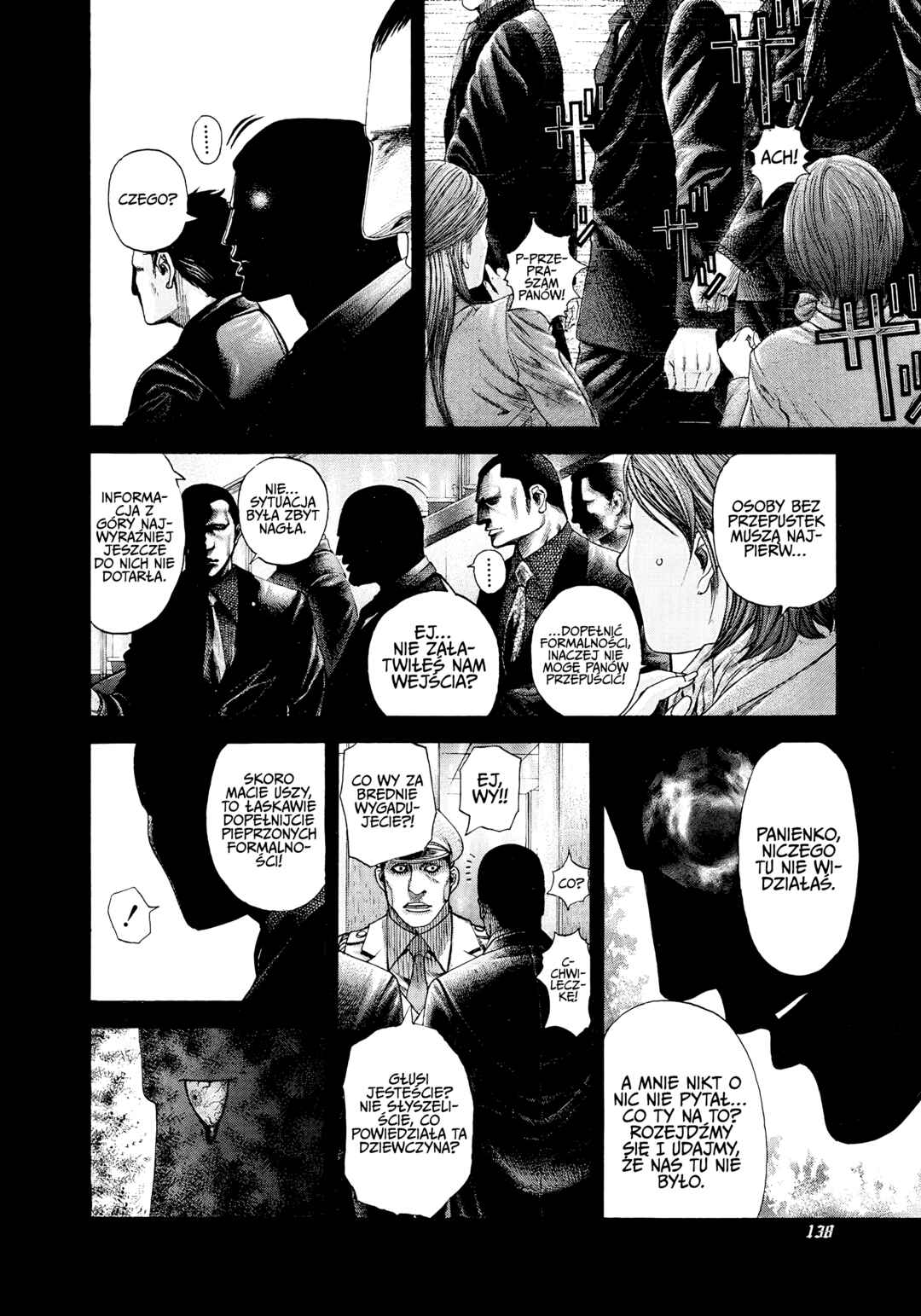 Chapter 194 - Page 3