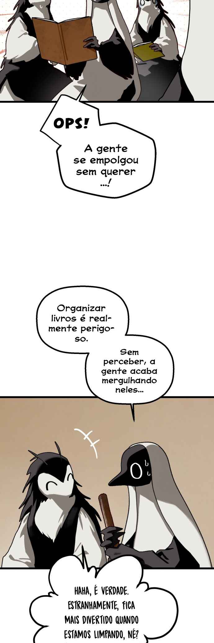 Chapter 33 - Page 10