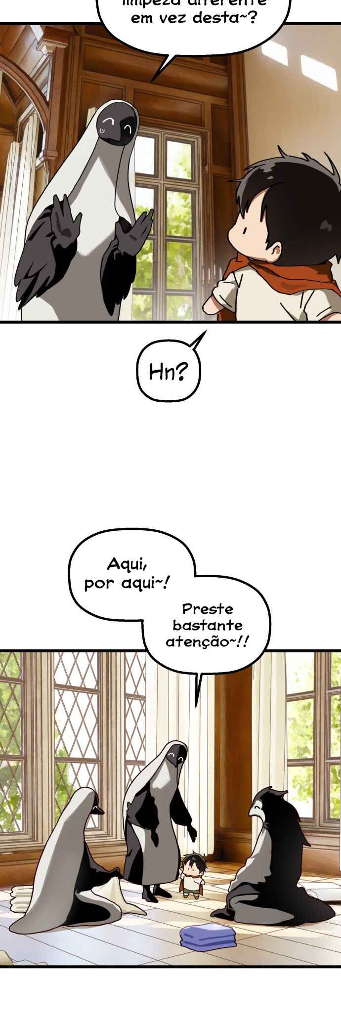 Chapter 33 - Page 16