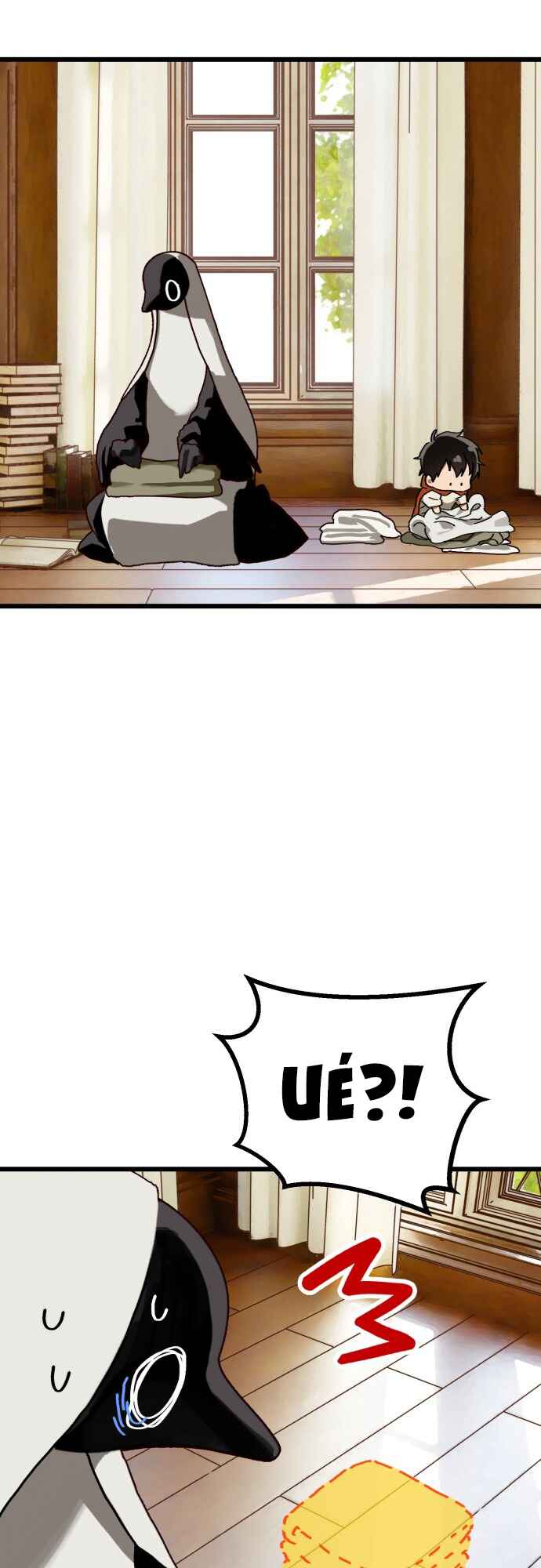 Chapter 33 - Page 19