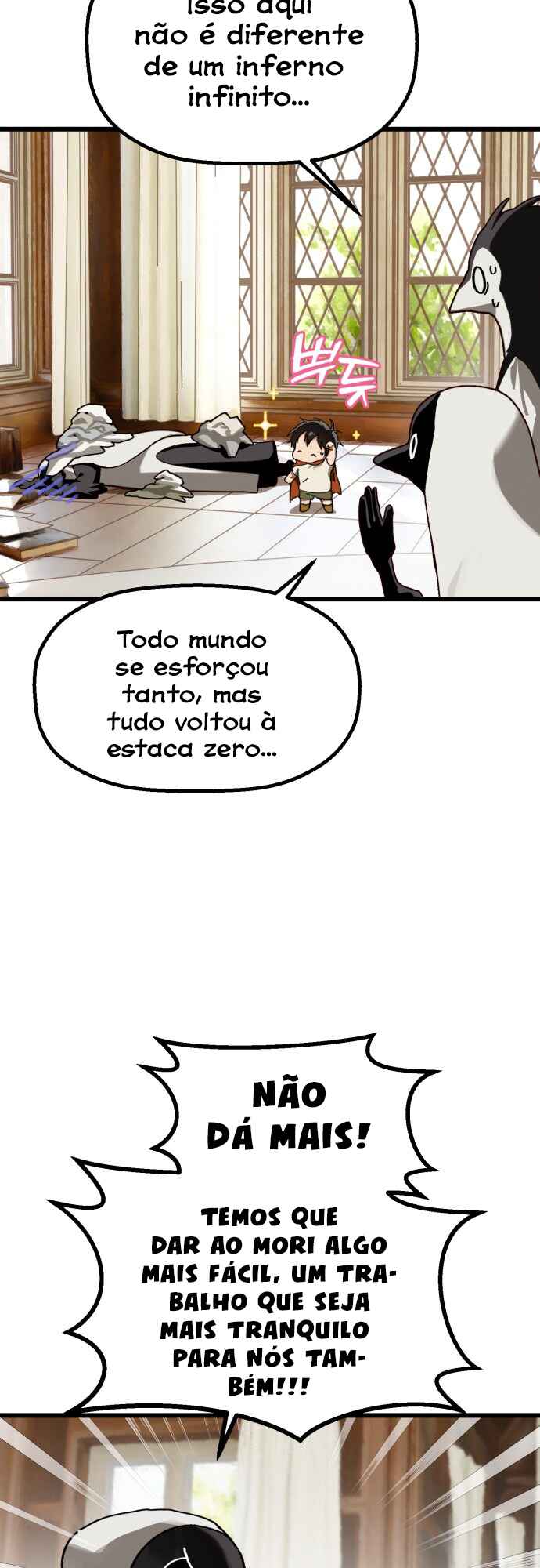 Chapter 33 - Page 21