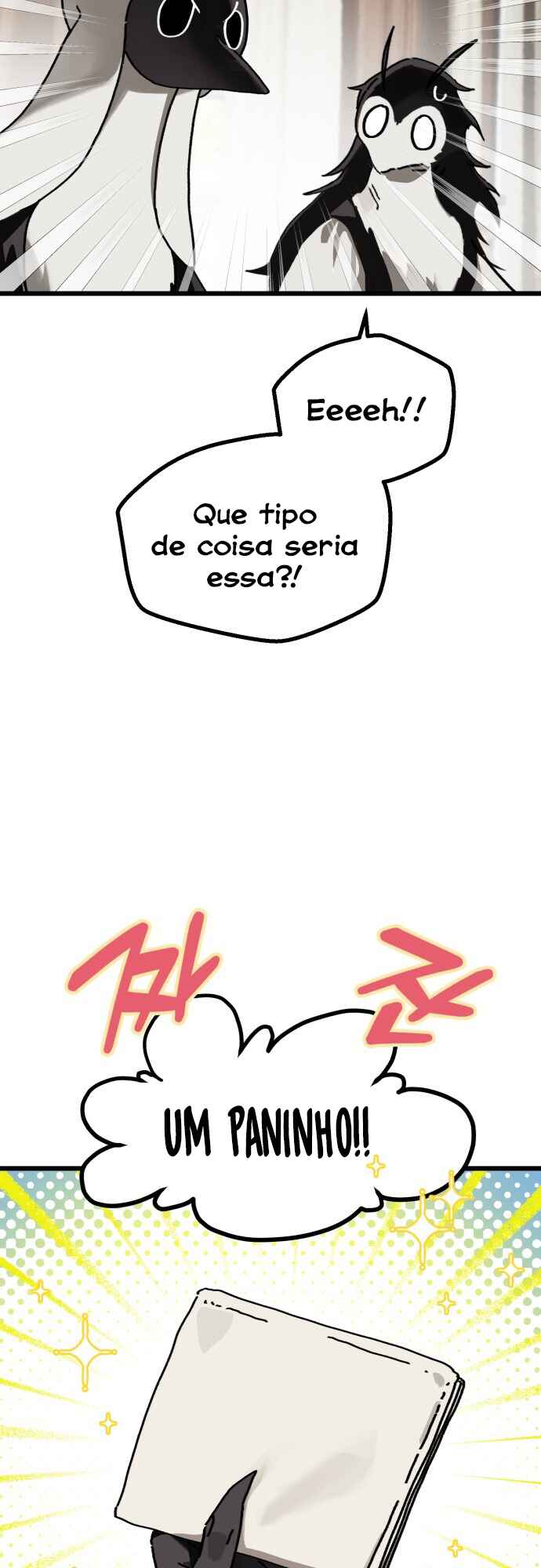 Chapter 33 - Page 22