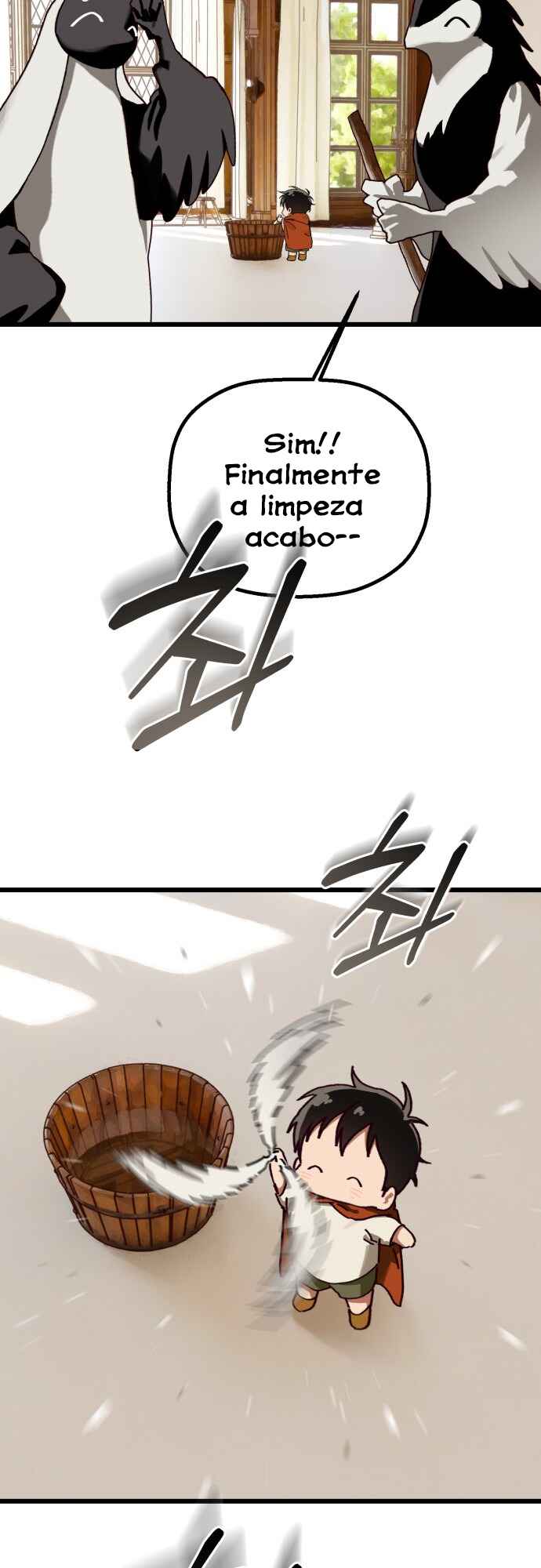Chapter 33 - Page 30