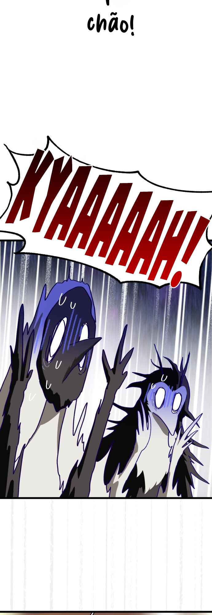 Chapter 33 - Page 33