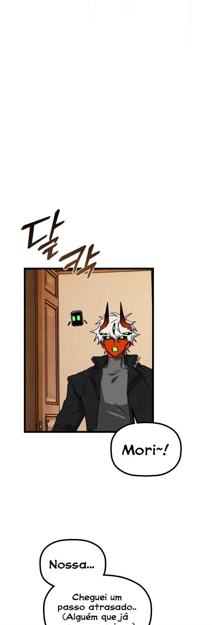 Chapter 33 - Page 35