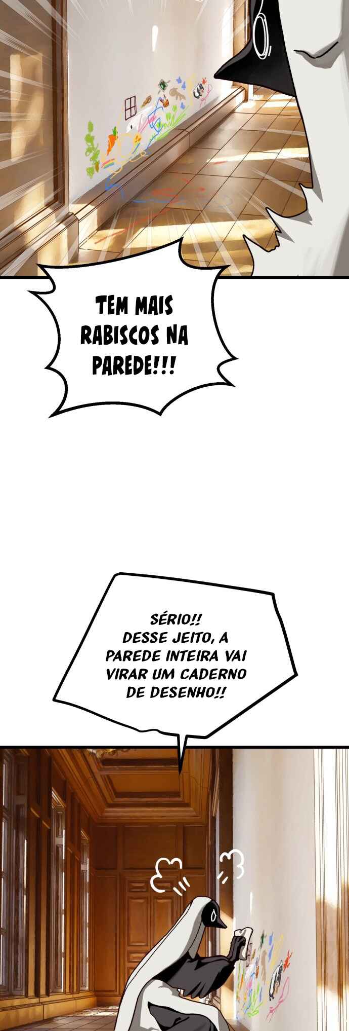 Chapter 33 - Page 39