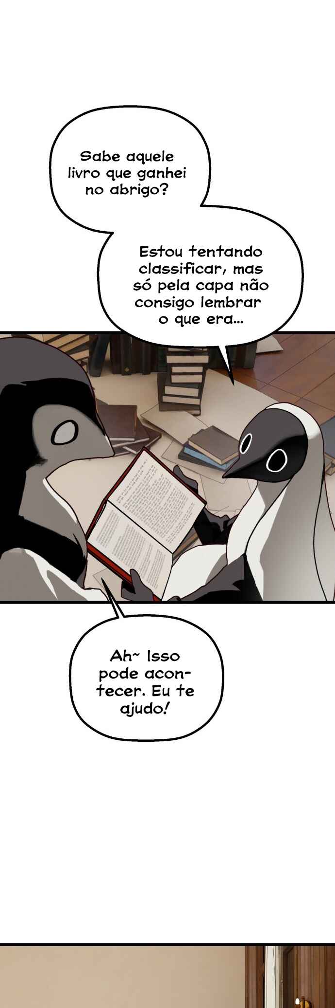 Chapter 33 - Page 7