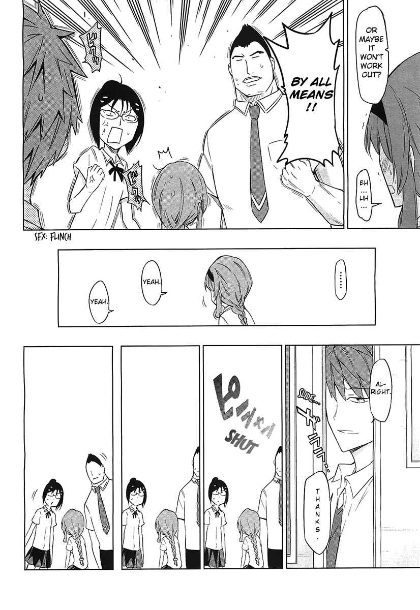 Chapter 62 - Page 16