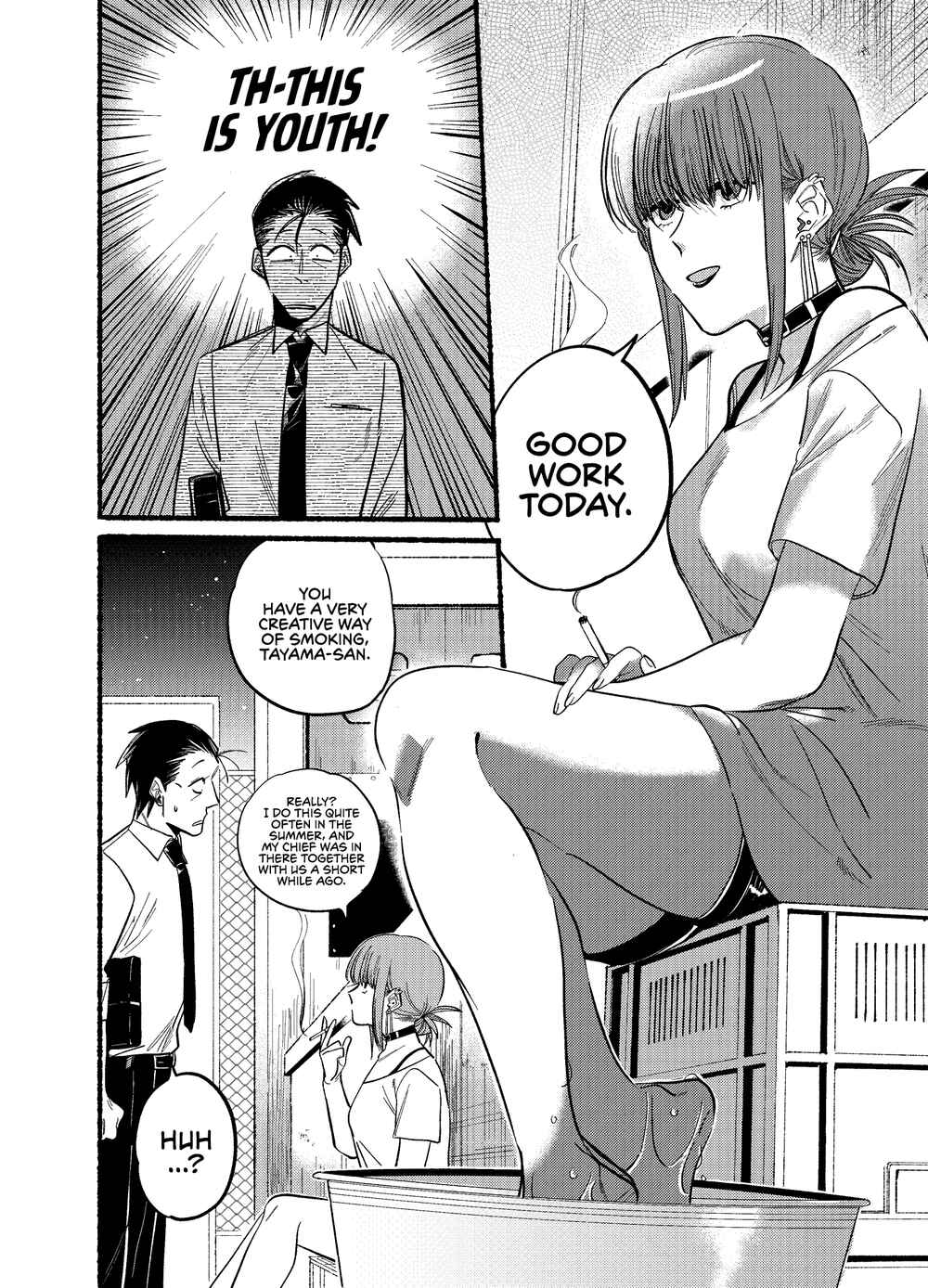 Chapter 20 - Page 2
