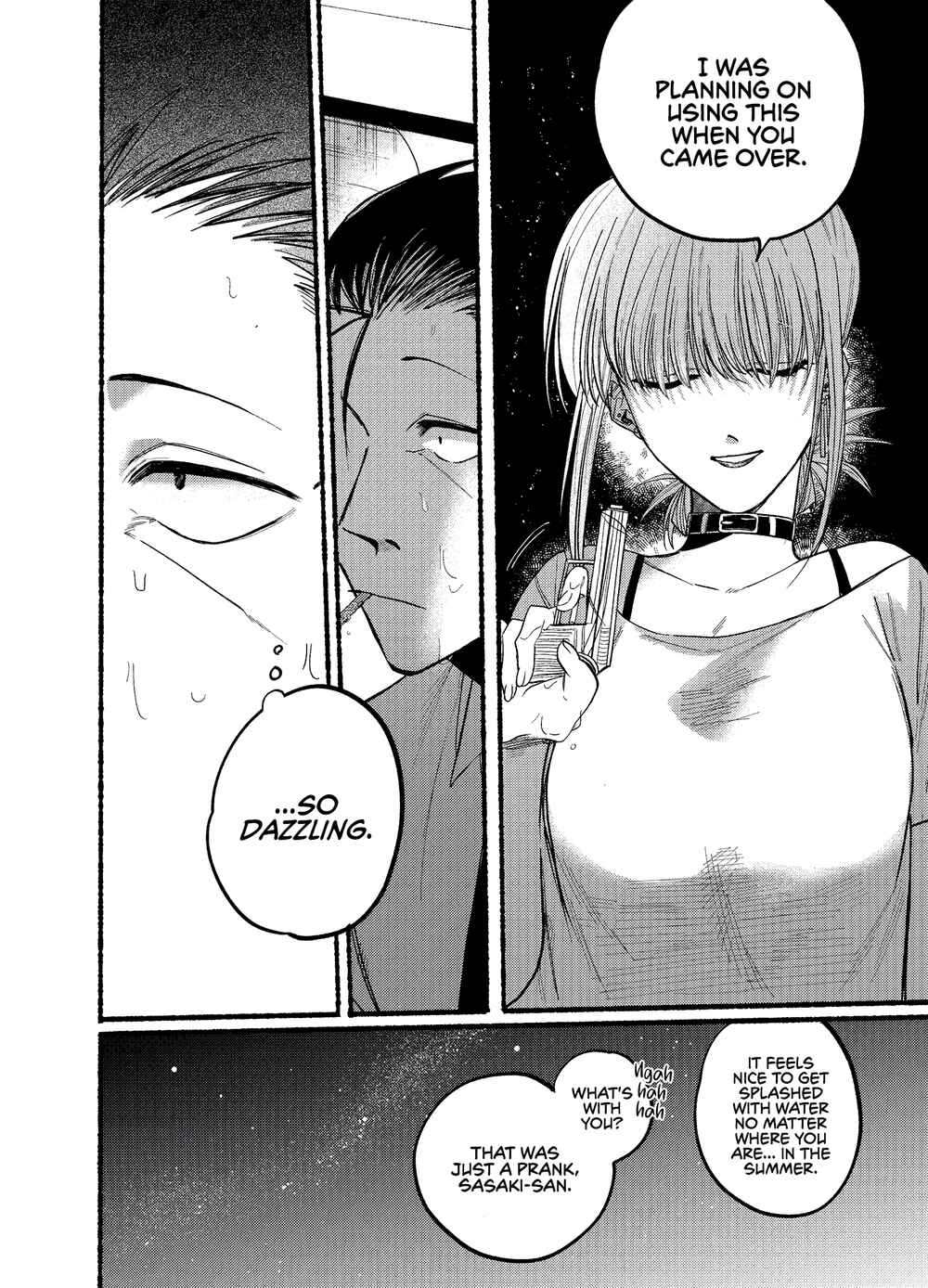 Chapter 20 - Page 8