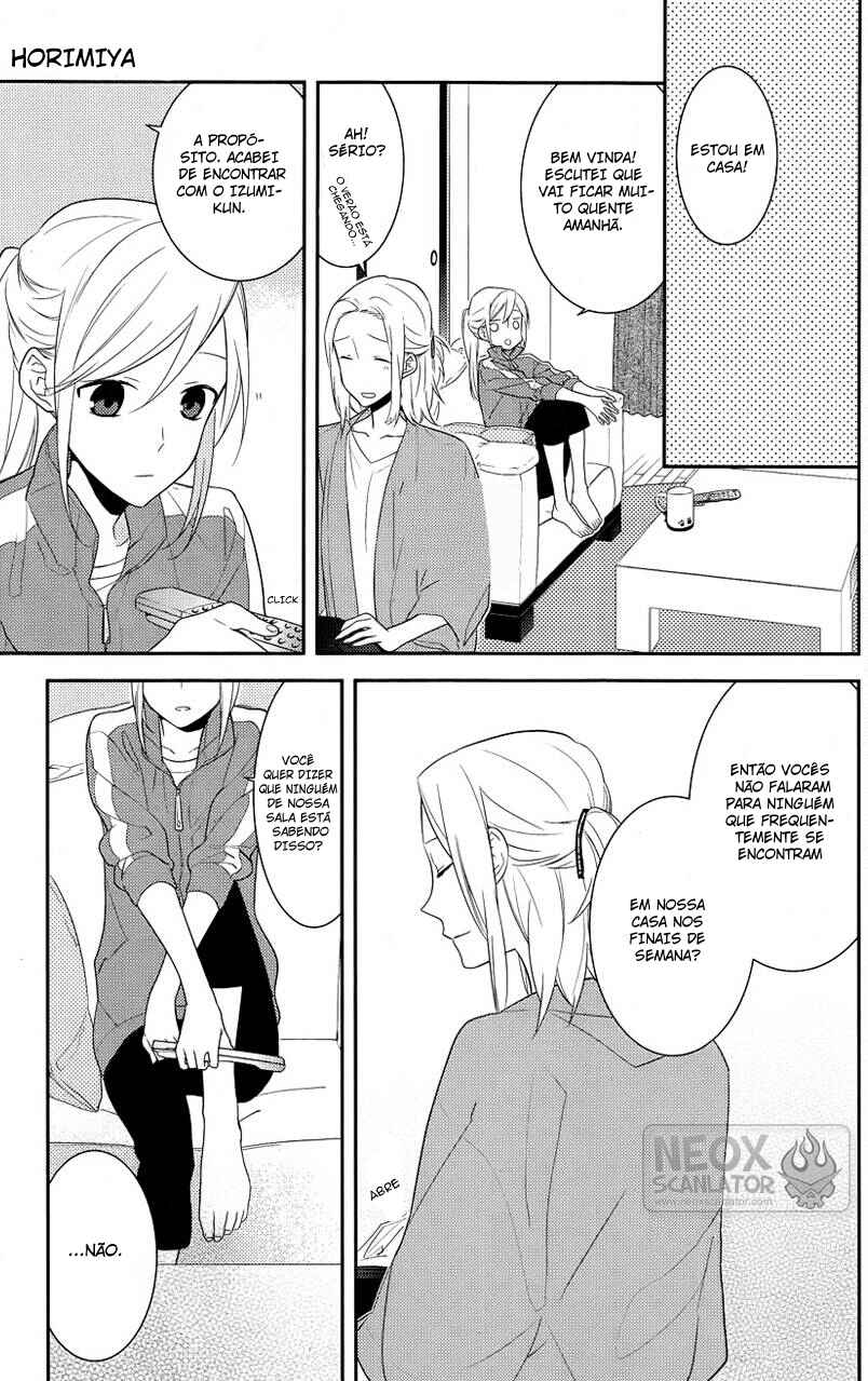 Chapter 15 - Page 15