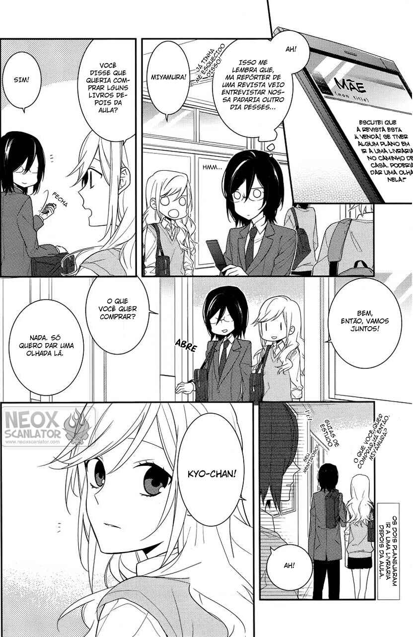 Chapter 15 - Page 2