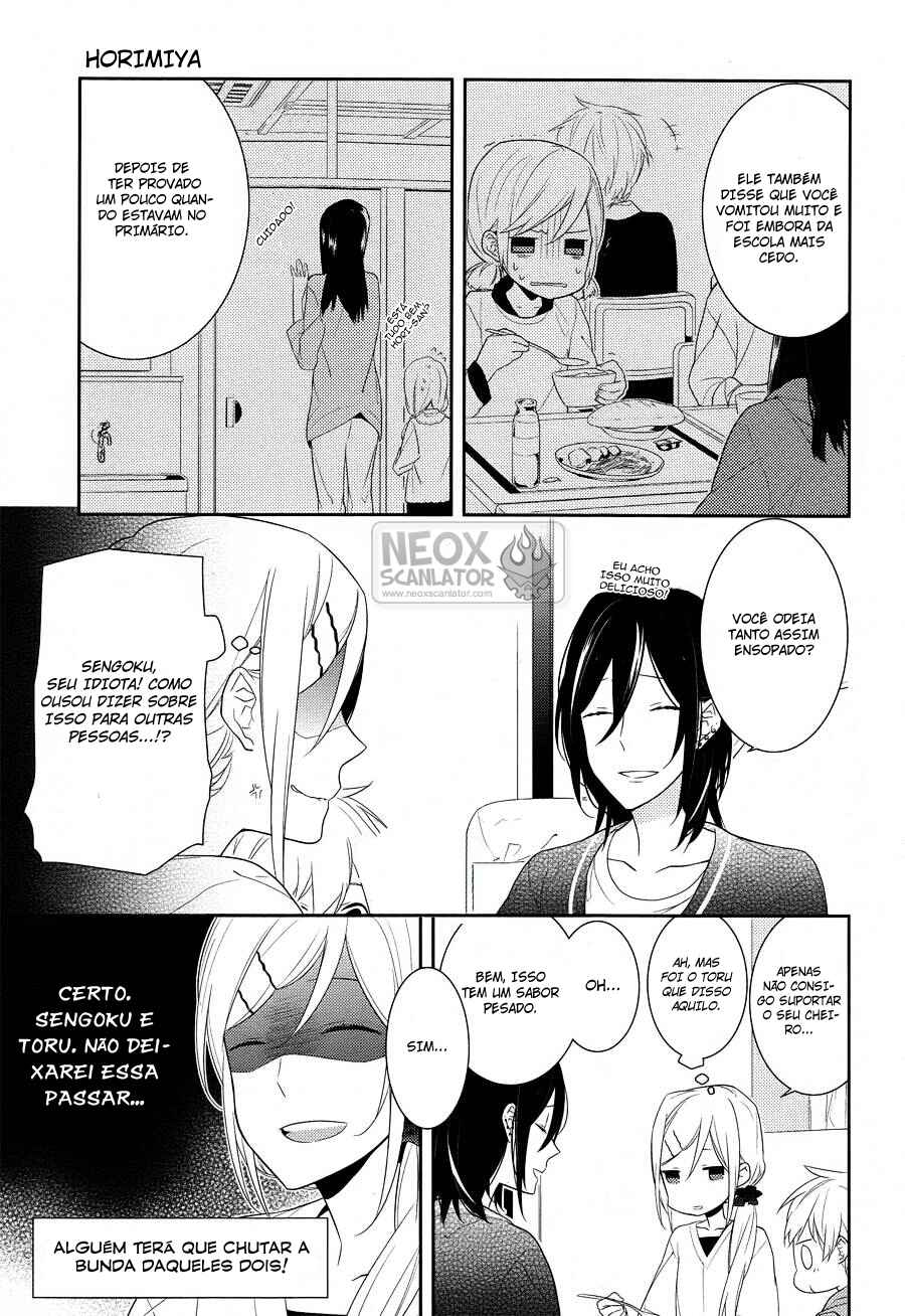 Chapter 15 - Page 25