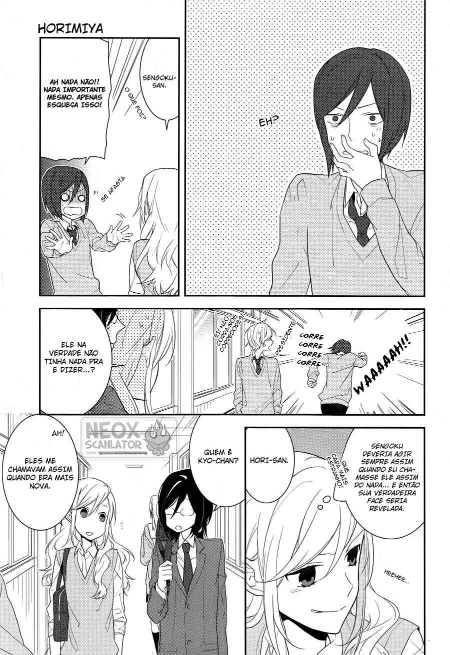Chapter 15 - Page 3
