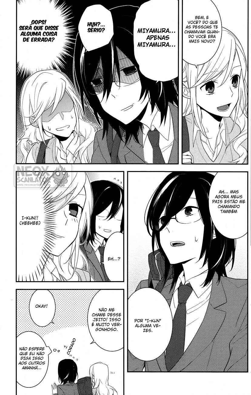 Chapter 15 - Page 4