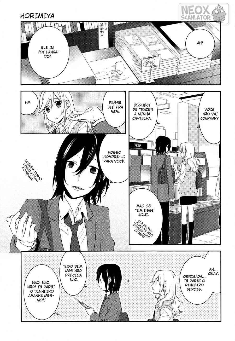 Chapter 15 - Page 5