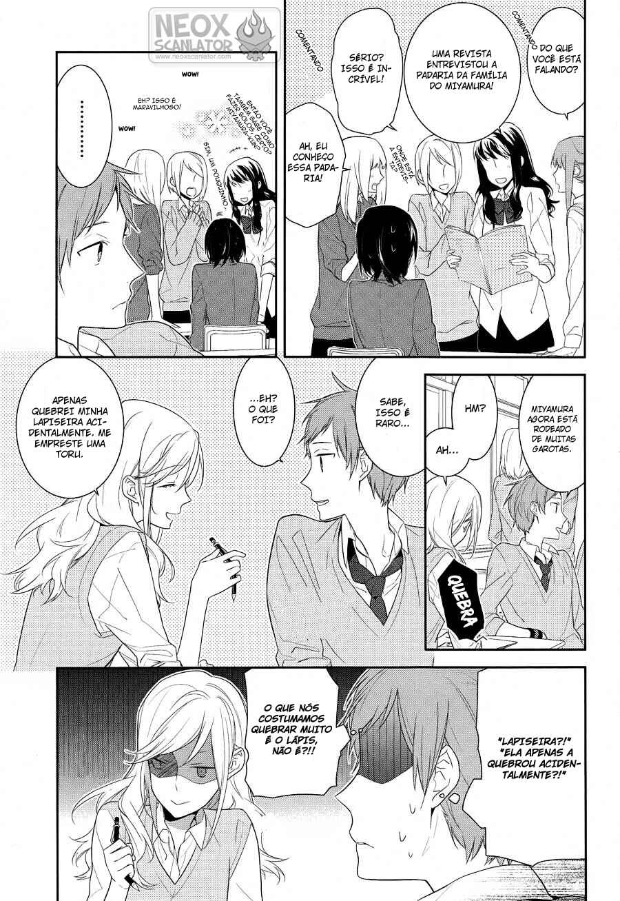 Chapter 15 - Page 9