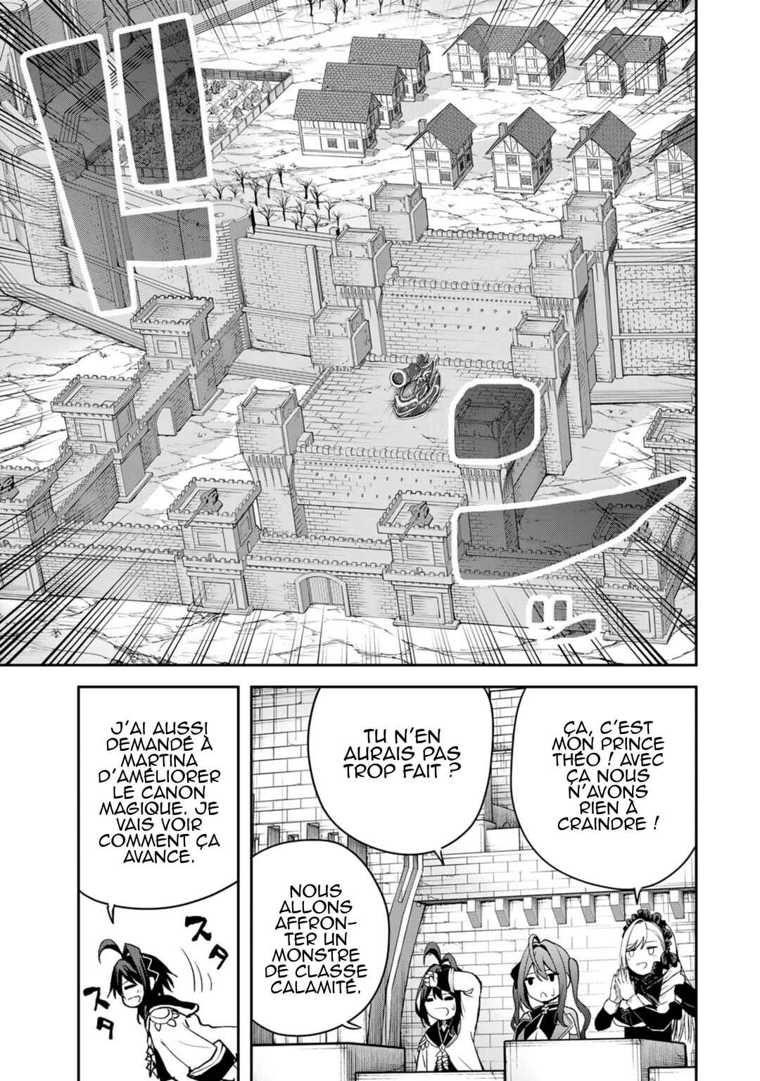 Chapter 21 - Page 10