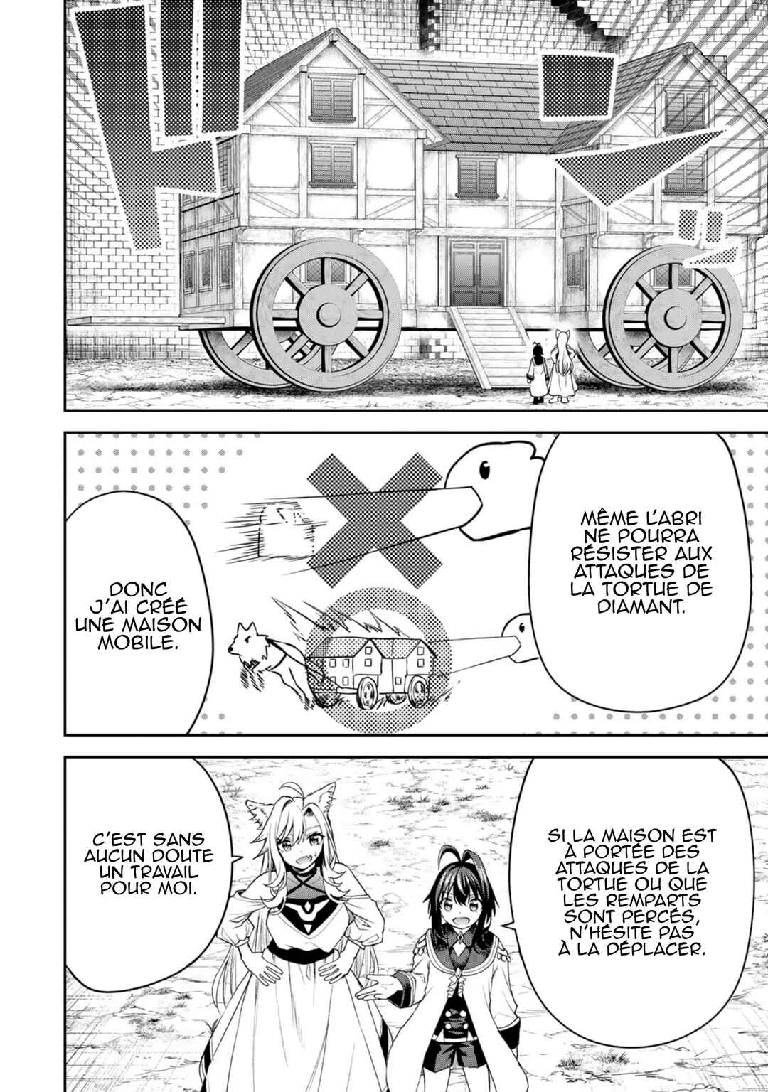 Chapter 21 - Page 15