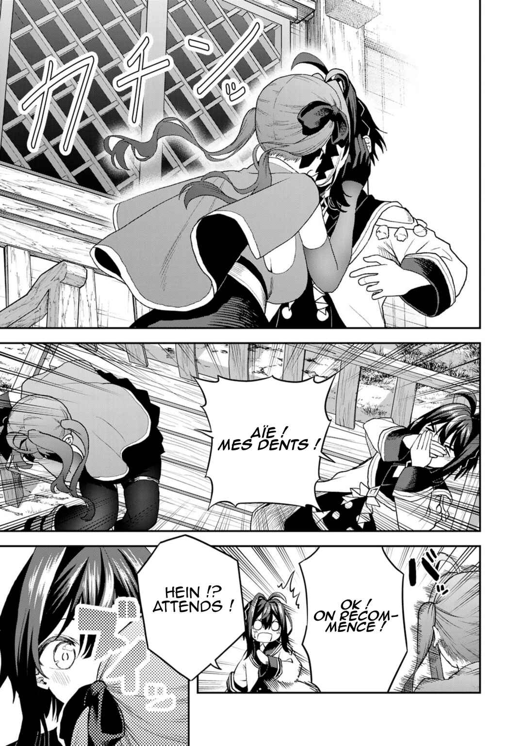 Chapter 21 - Page 4