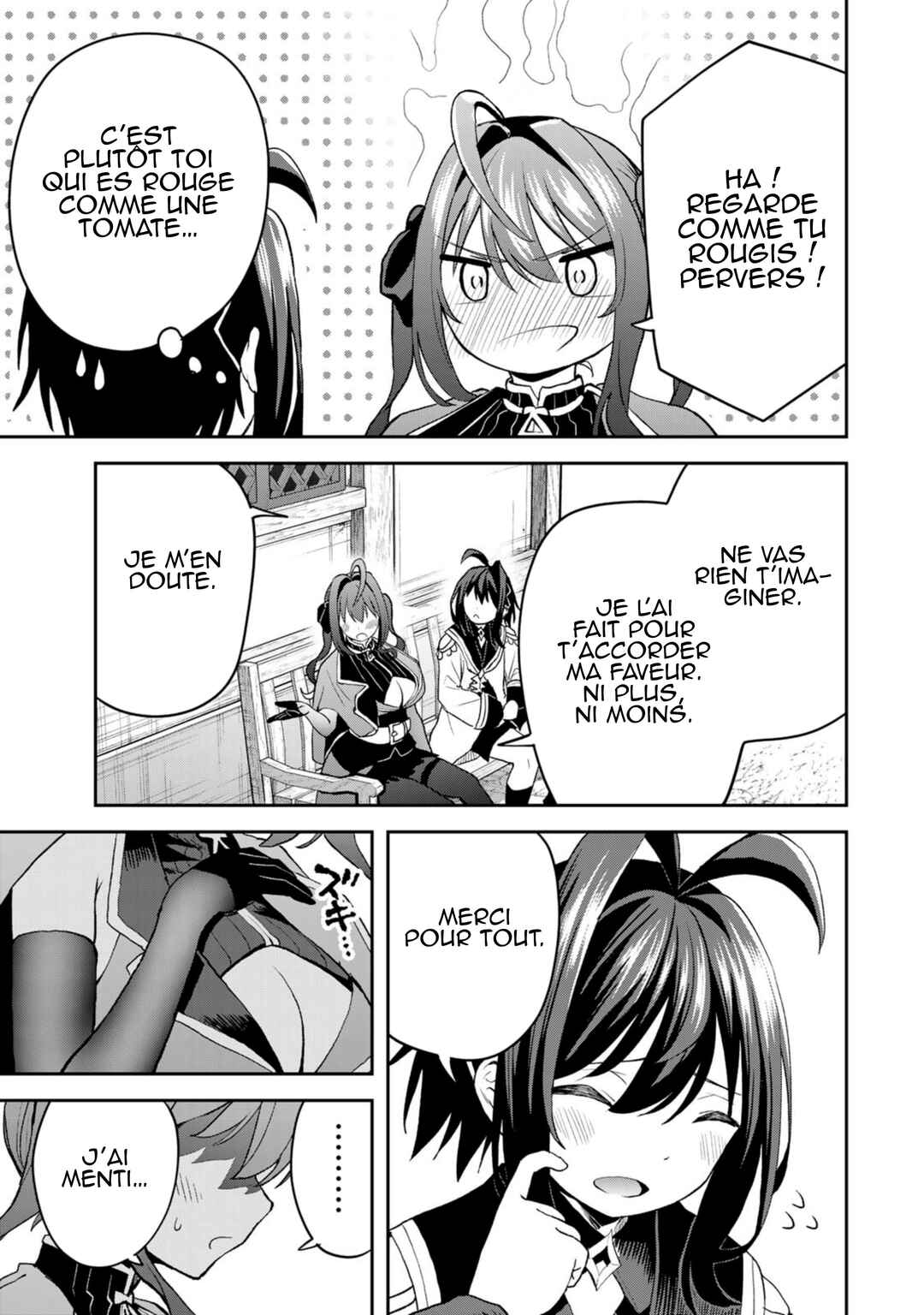 Chapter 21 - Page 6