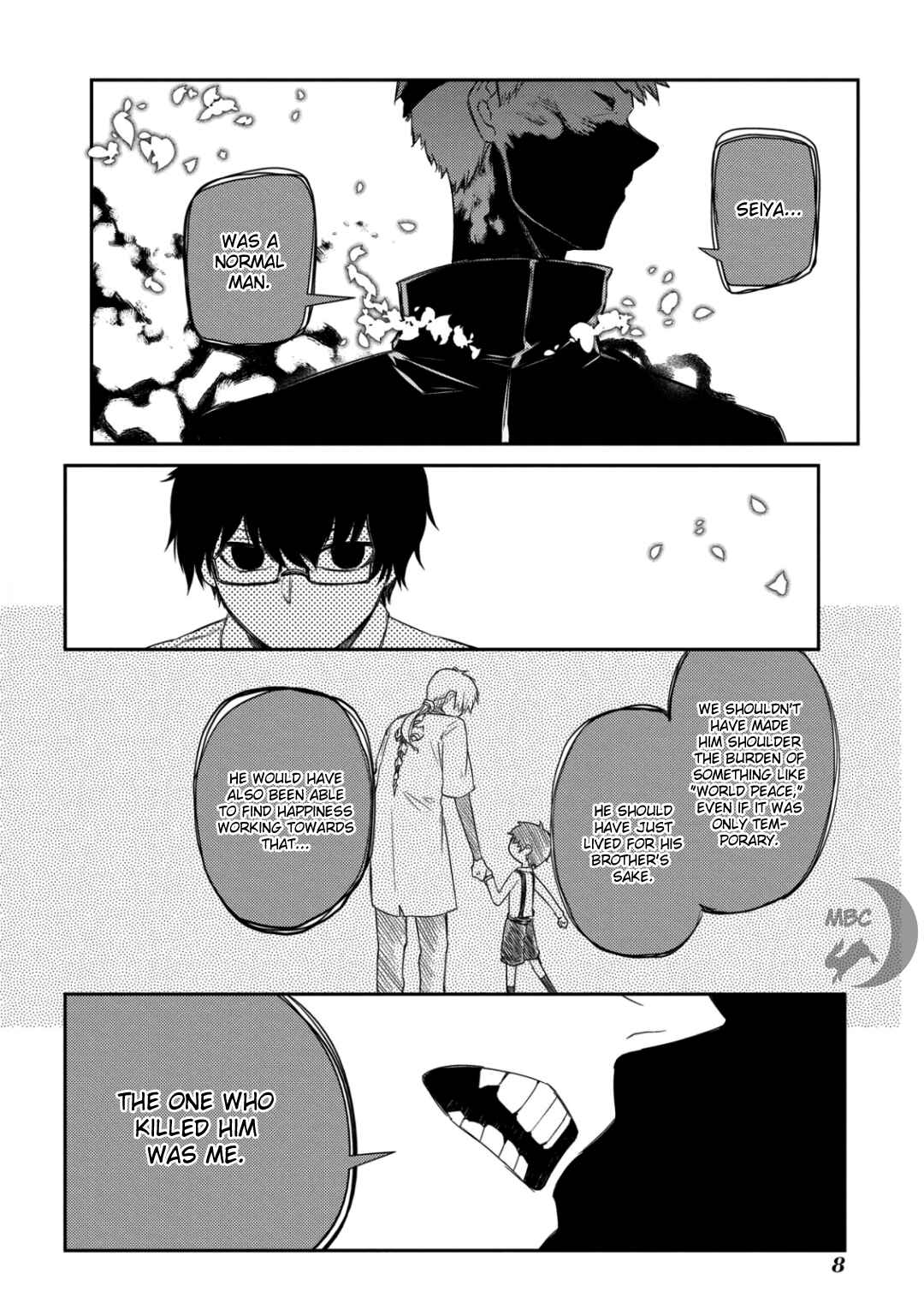 Chapter 25.3 - Page 11