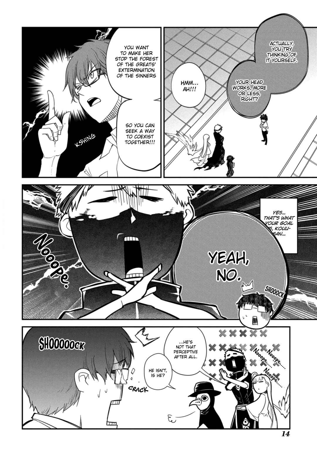 Chapter 25.3 - Page 17