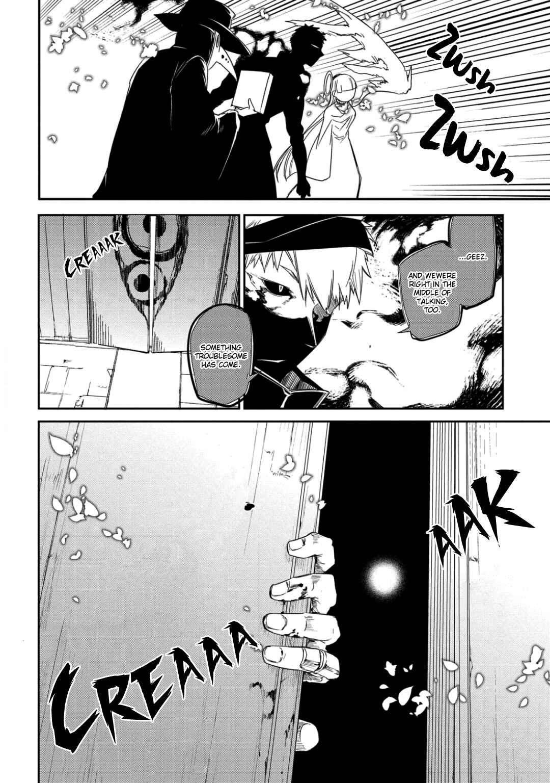 Chapter 25.3 - Page 25