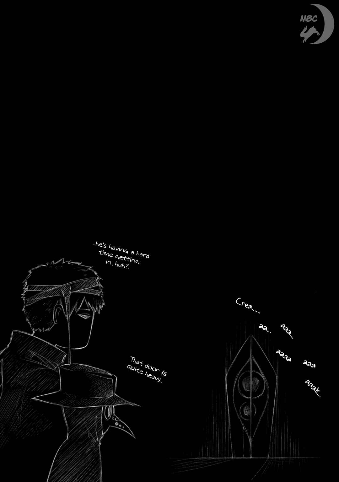 Chapter 25.3 - Page 26