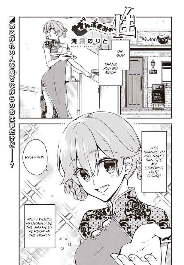 Chapter 6 - Page 2