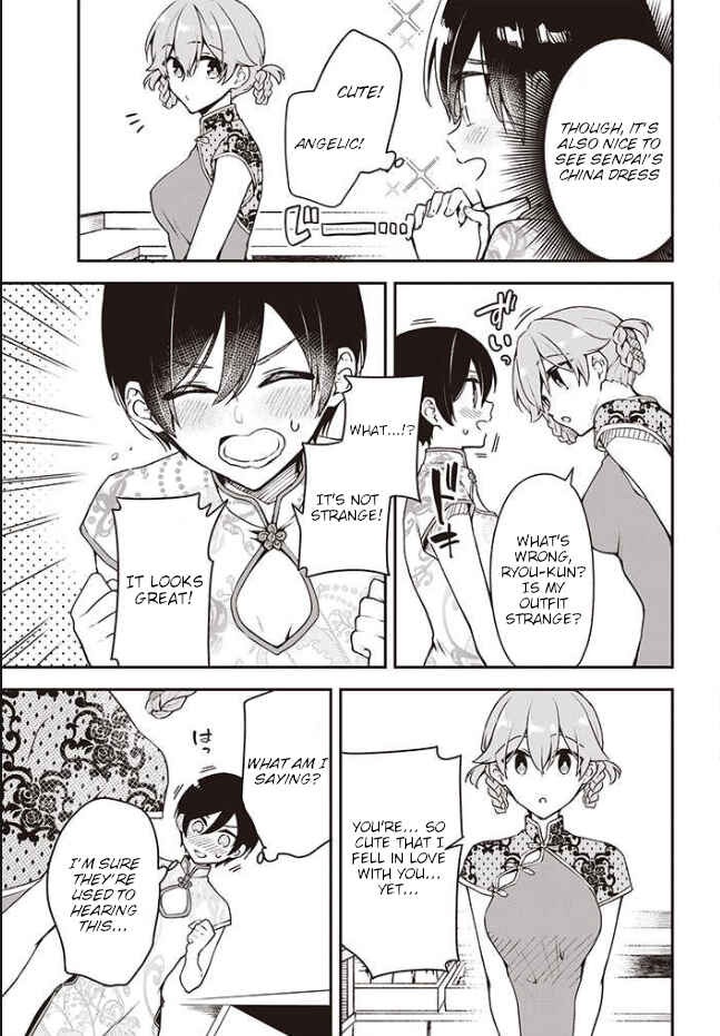 Chapter 6 - Page 4