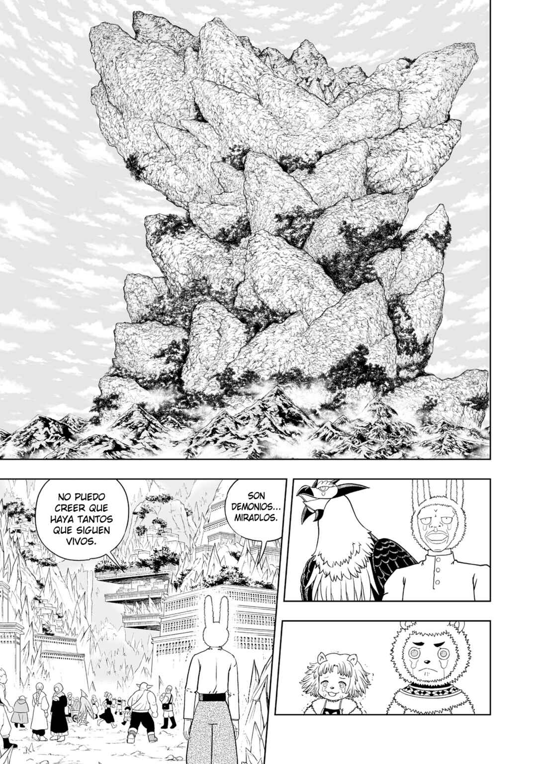 Chapter 31 - Page 14